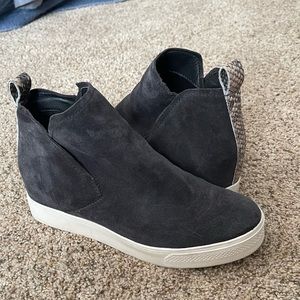 Dolce vita shoes